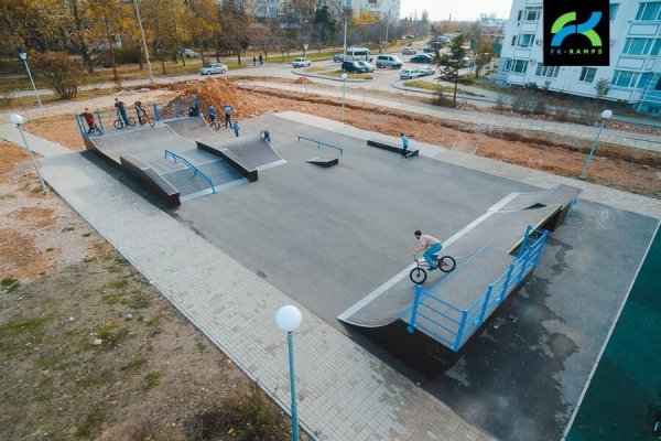 Kra42.at Вход на сайт главная страница
