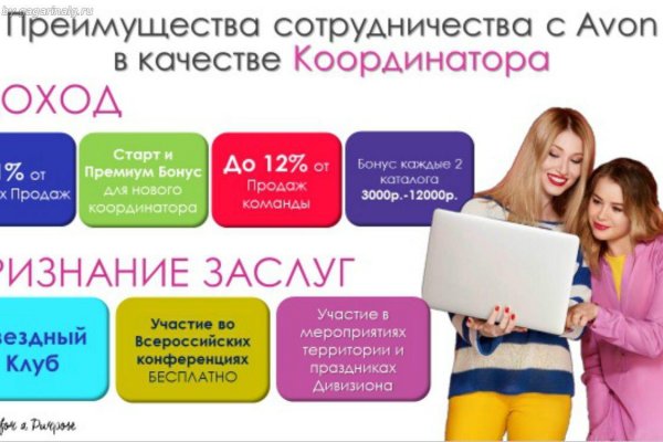 Что за площадка кракен