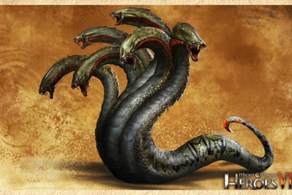 Кракен актуальная ссылка kraken torion net