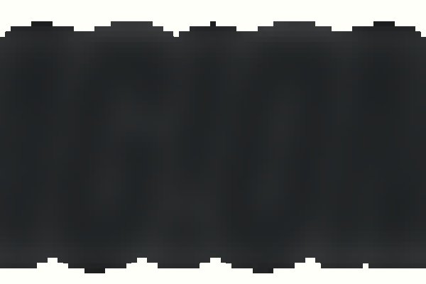 Кракен дарк шоп
