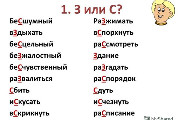 Кракен магазин наркоты