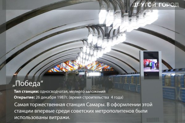 Кракен даркнет актуальная ссылка
