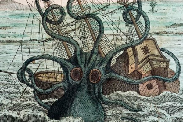 Kraken market ссылка тор
