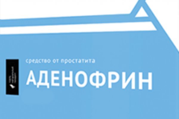 Kra35.at Вход на сайт главная страница