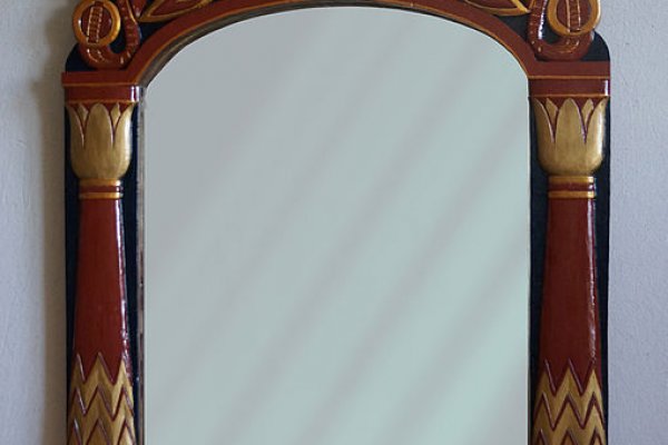 Kraken kraken link24 info