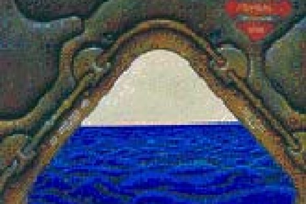 Кракен ссылка на сайт