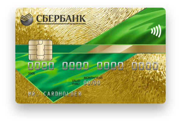Кракен дарк оригинал ссылка