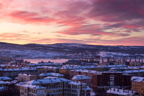 Кракен ссылка на сайт тор