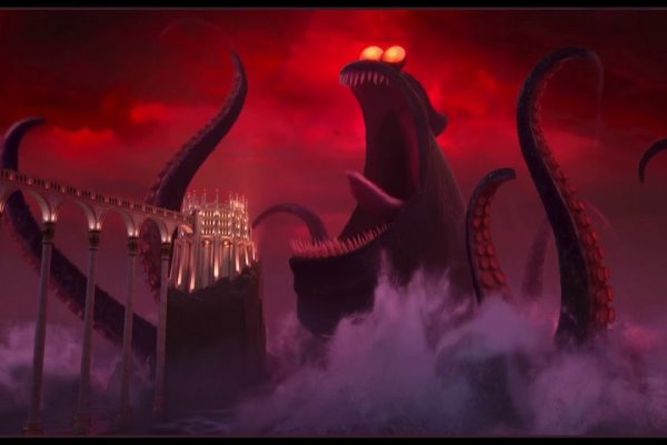Ссылка на кракен onion kraken dark link