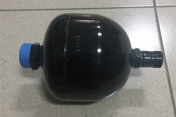 Kra46cc