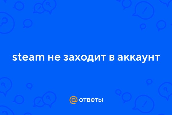 Kraken market зеркала