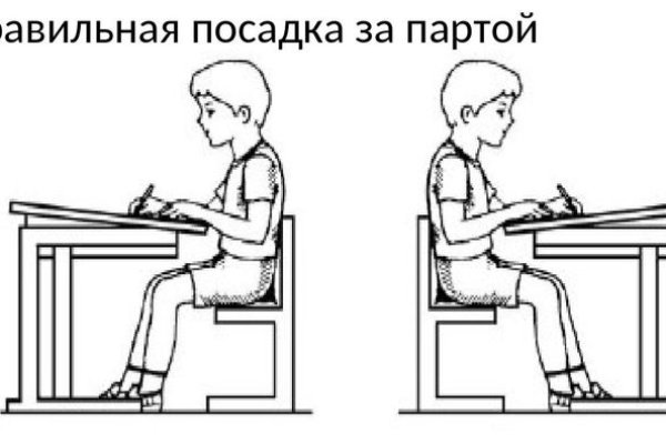 Mega market ссылка