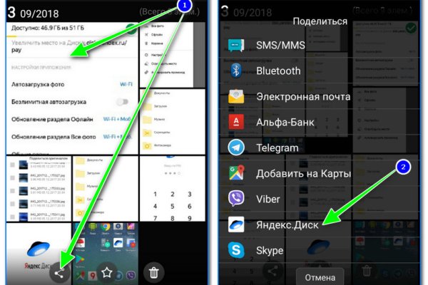 Kraken ссылка на сайт актуальная