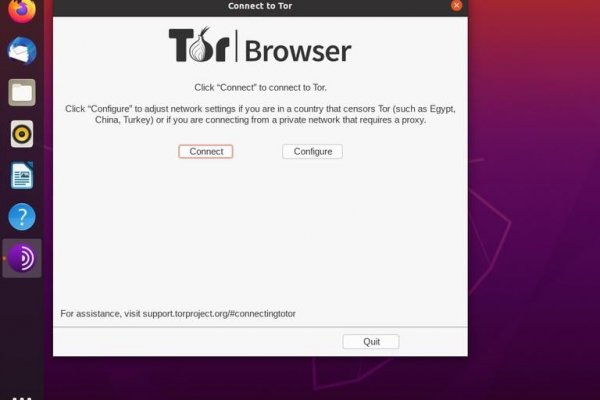 Как зайти на кракен с телефона андроид