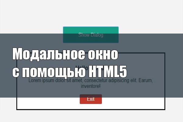 Kraken как найти ссылку