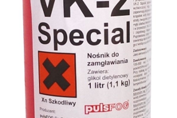 Kra33.cc