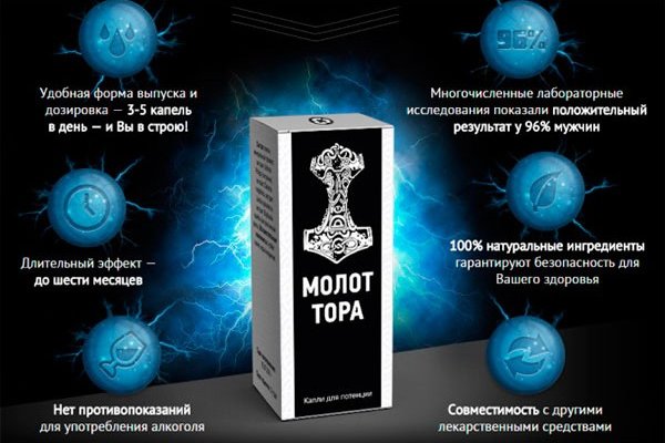 Кракен сайт вход официальный зеркало