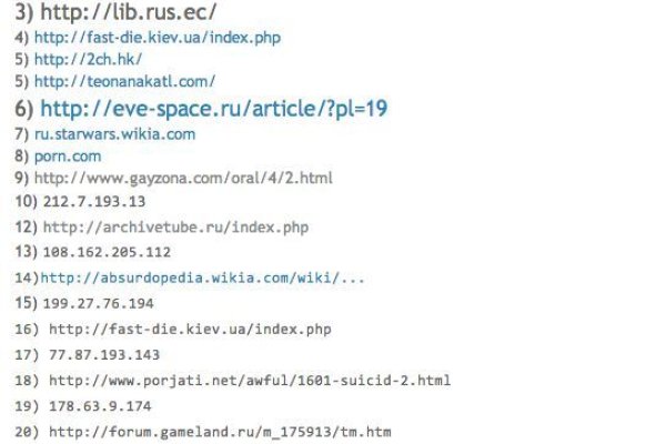 Кракен интернет