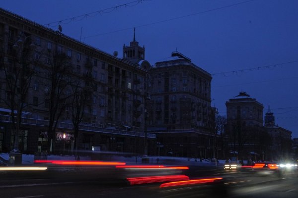 Кракен даркнет регистрация