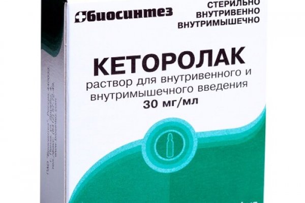 Сайт kraken в tor