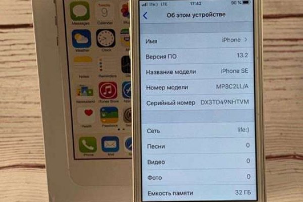 Кракен продажа