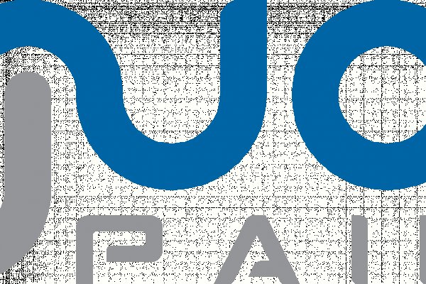 Кракен площадка зеркало