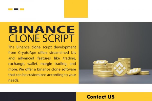 Кракен даркнет 2krnmarket