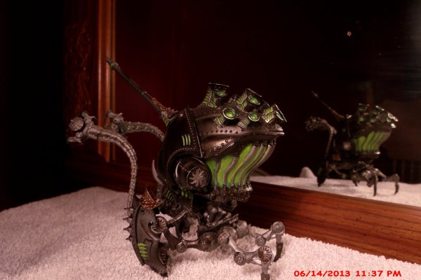 Кракен магазин kraken4am com