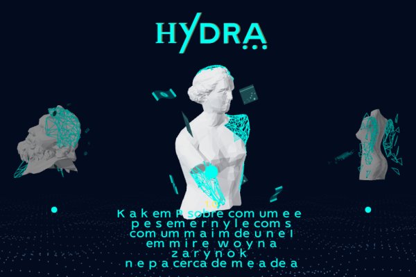 Kra42at