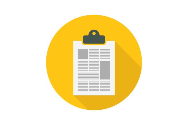 Kra40.cc Вход на сайт главная страница