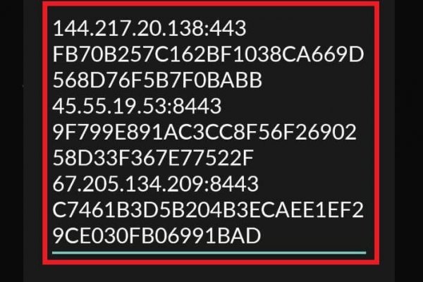 Kra35.cc Вход на сайт главная страница