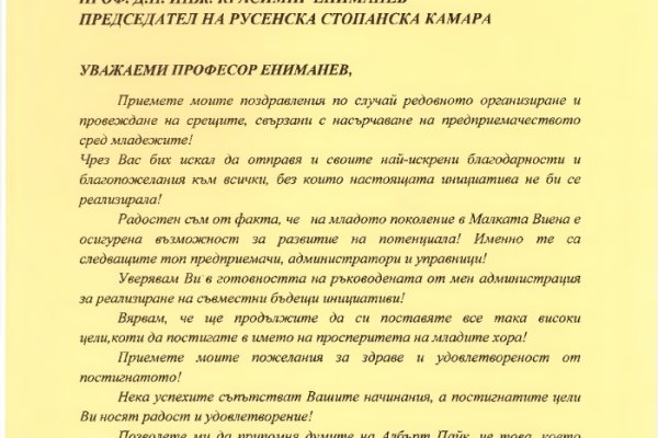 Kra40.cc