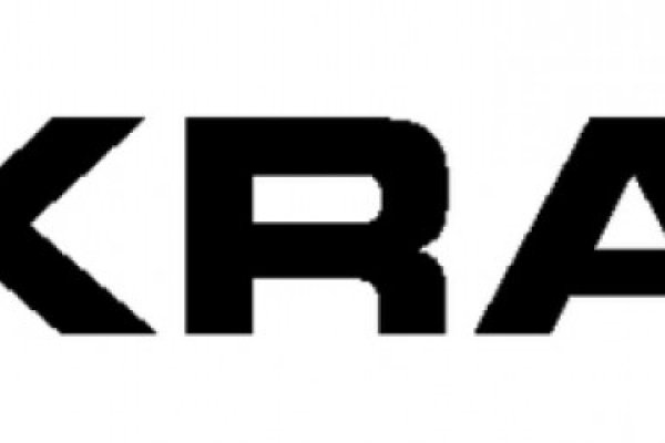 Кракен онион рабочая ссылка