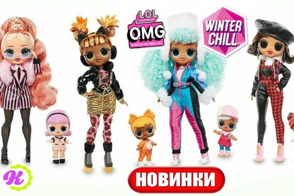 Даркнет каталог