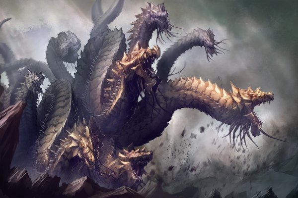 Kra38.cc Вход на сайт главная страница
