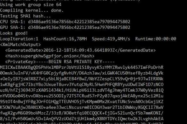 Кракен сайт kr2web in
