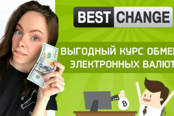 Kraken зеркало krakentor site