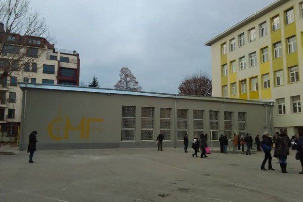 Рабочее зеркало кракен store