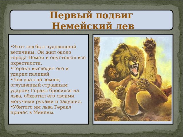 Кракен маркет darknet