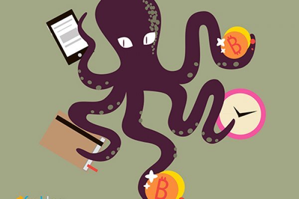 Kraken darknet sliv php
