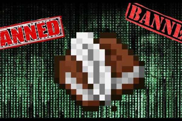 Kraken официальный сайт ссылка через tor