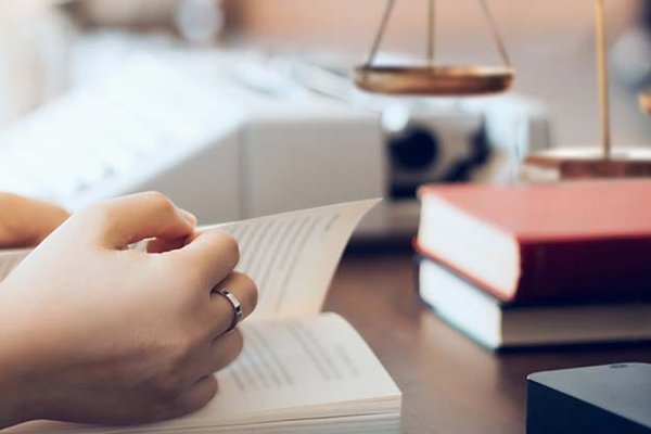Кракен даркнет официальный сайт