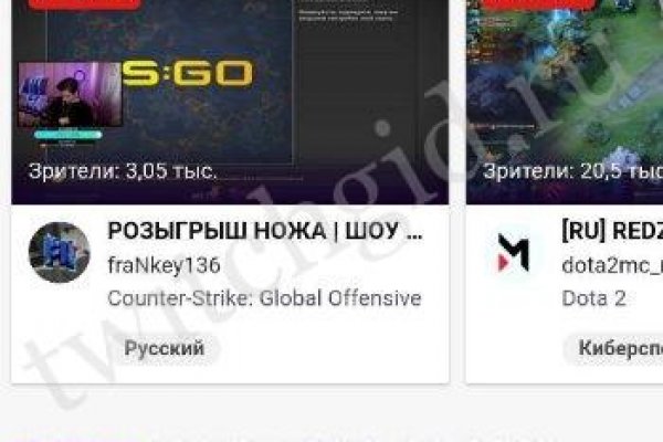 Сайты с наркотой