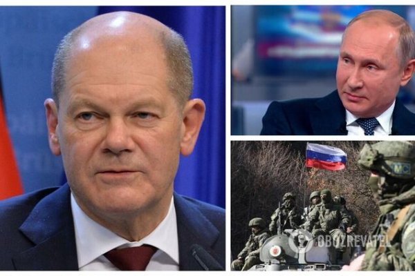 Кракен сайт пользователь не найден