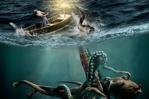 Kraken19at
