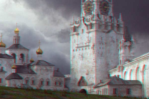 Kra44.cc Вход на сайт главная страница