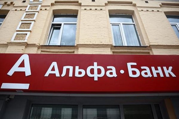 Актуальная ссылка на кракен в тор 2krnmarket