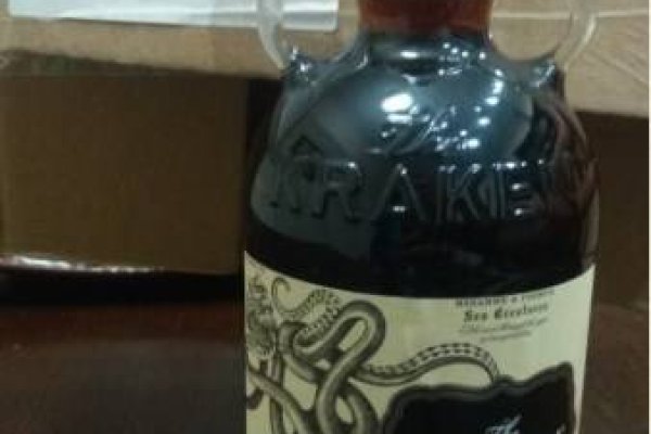 Kraken 24 top