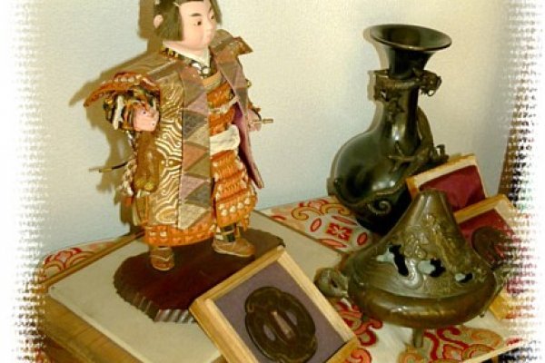 Кракен онион тор