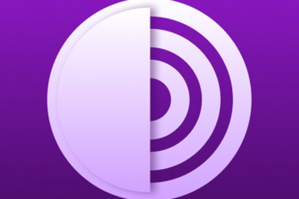 Зеркала сайта кракен tor